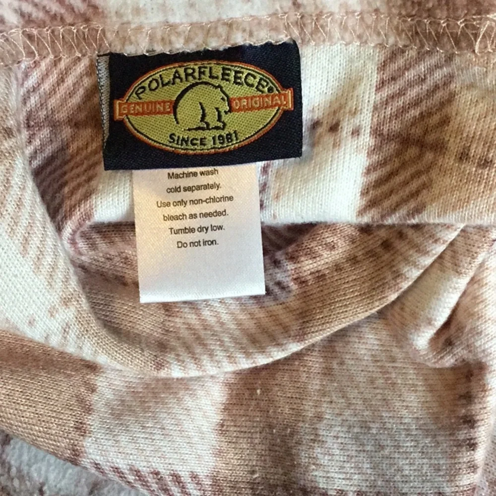 Berkshire excellent kingsize